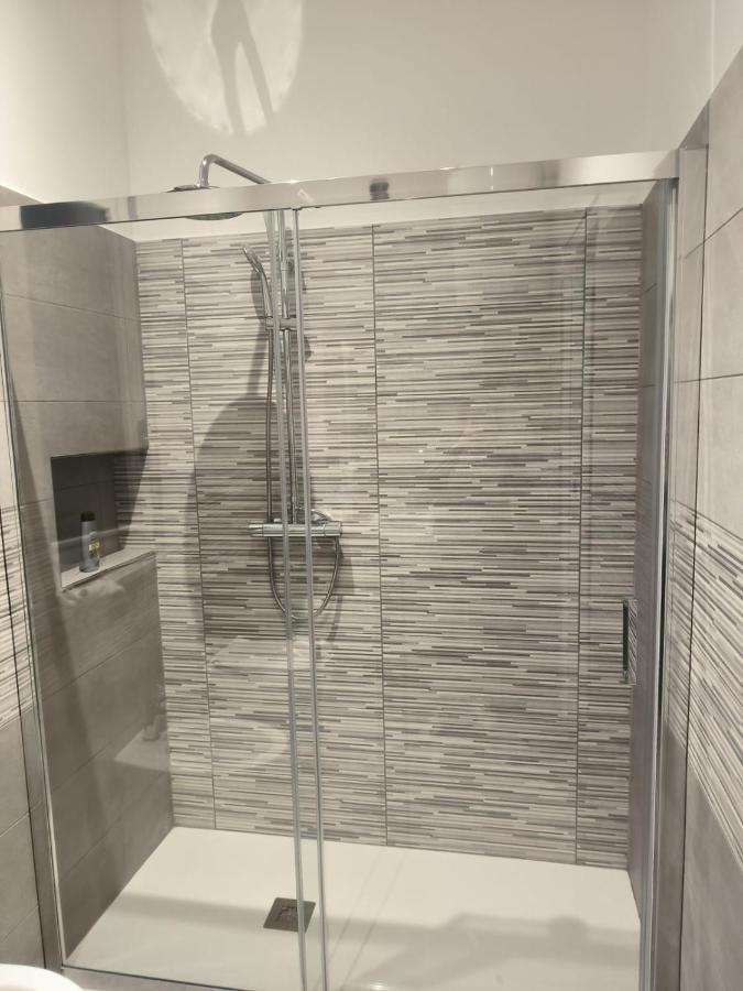 Marierose House Сферакавало Екстериор снимка
